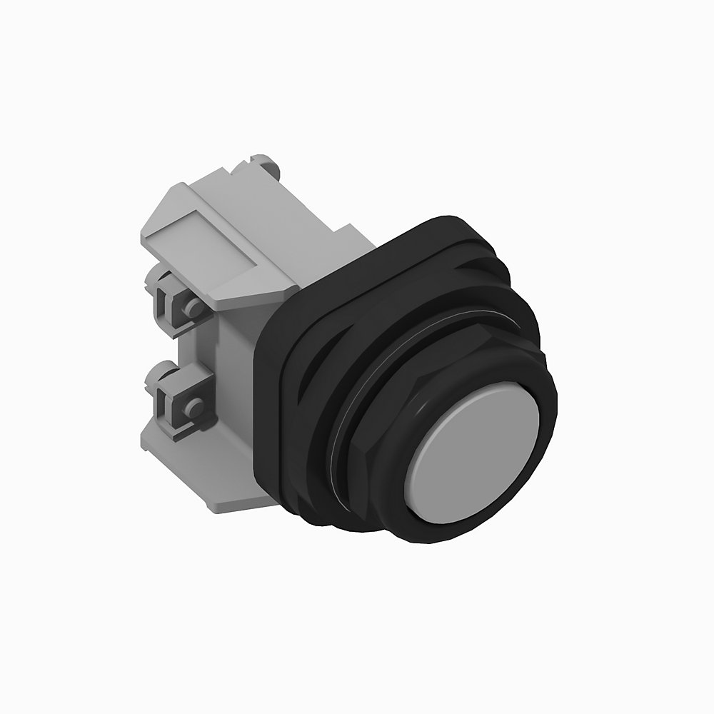 800H-GR5D1