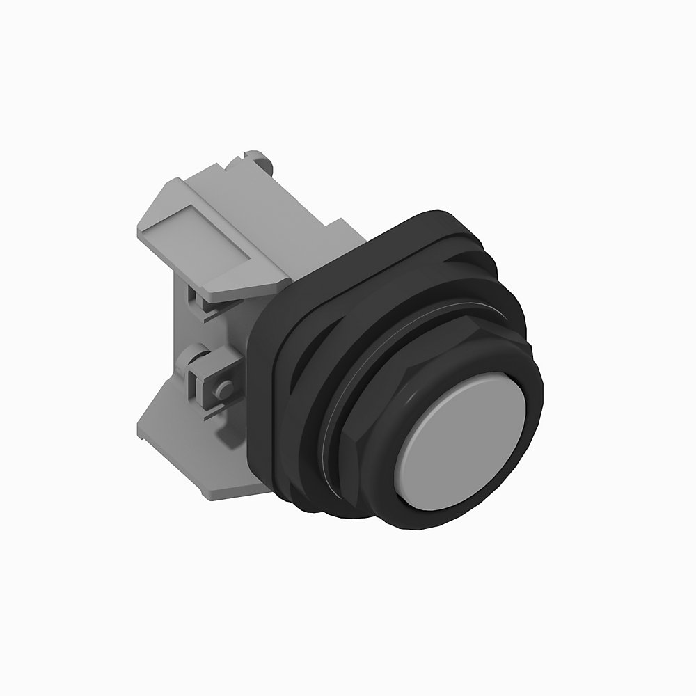 800H-GR5D2