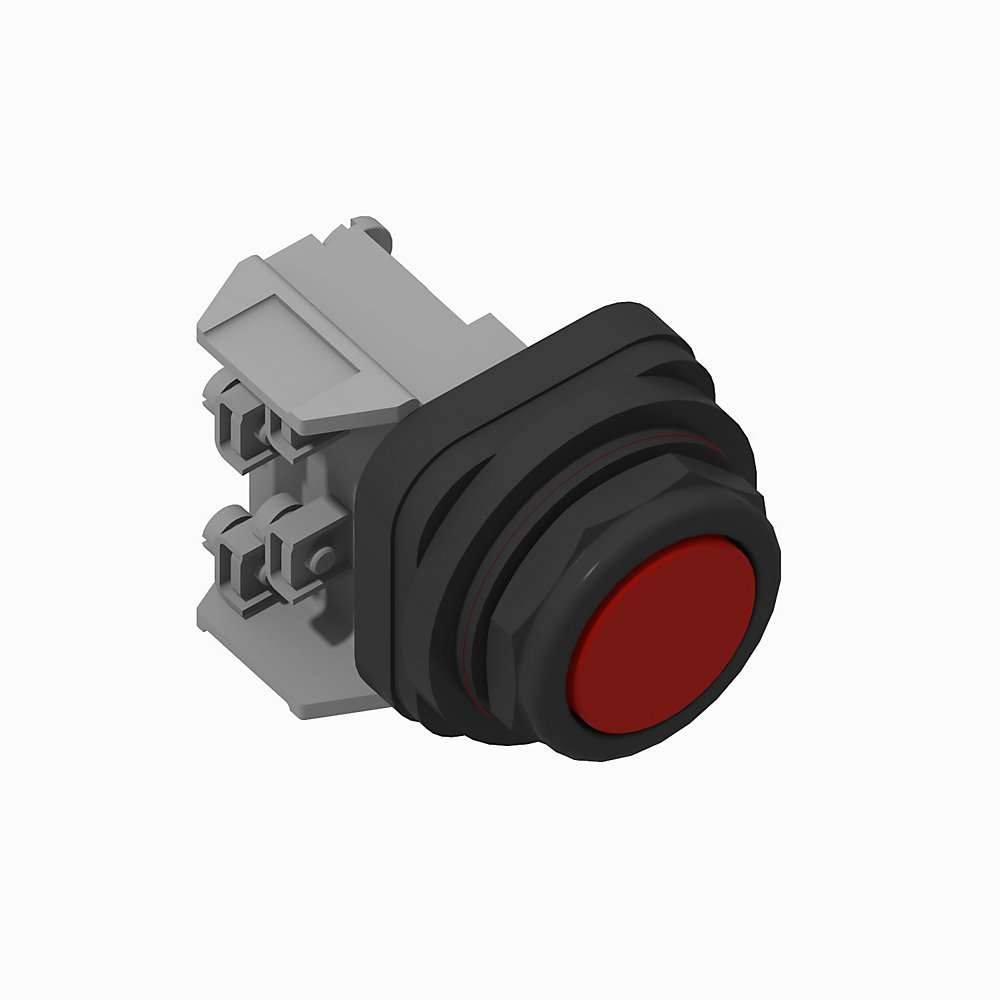 800H-GR6A1