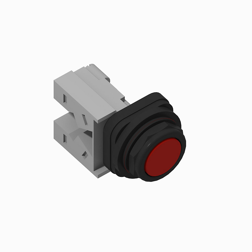 800H-GR6D2Y