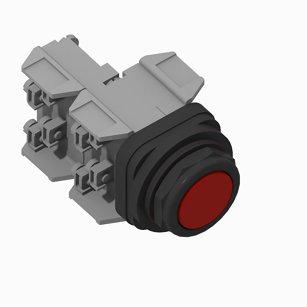 800H-GR6H