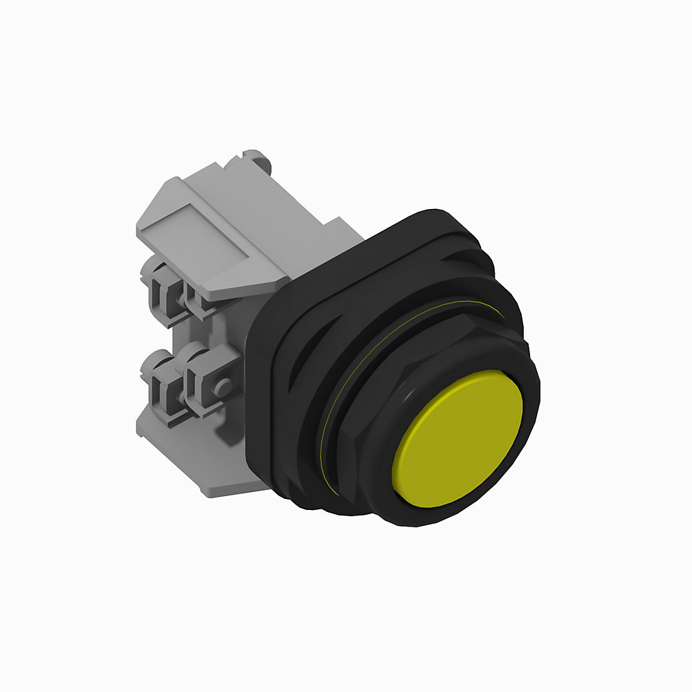 800H-GR9A4