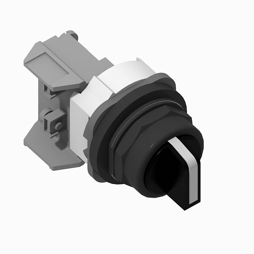 800H-HR4D2