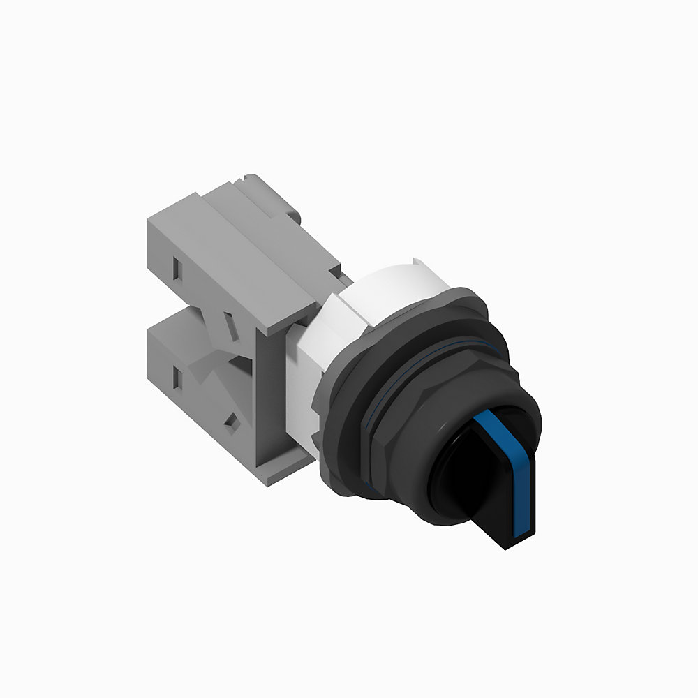 800H-HRX2AY