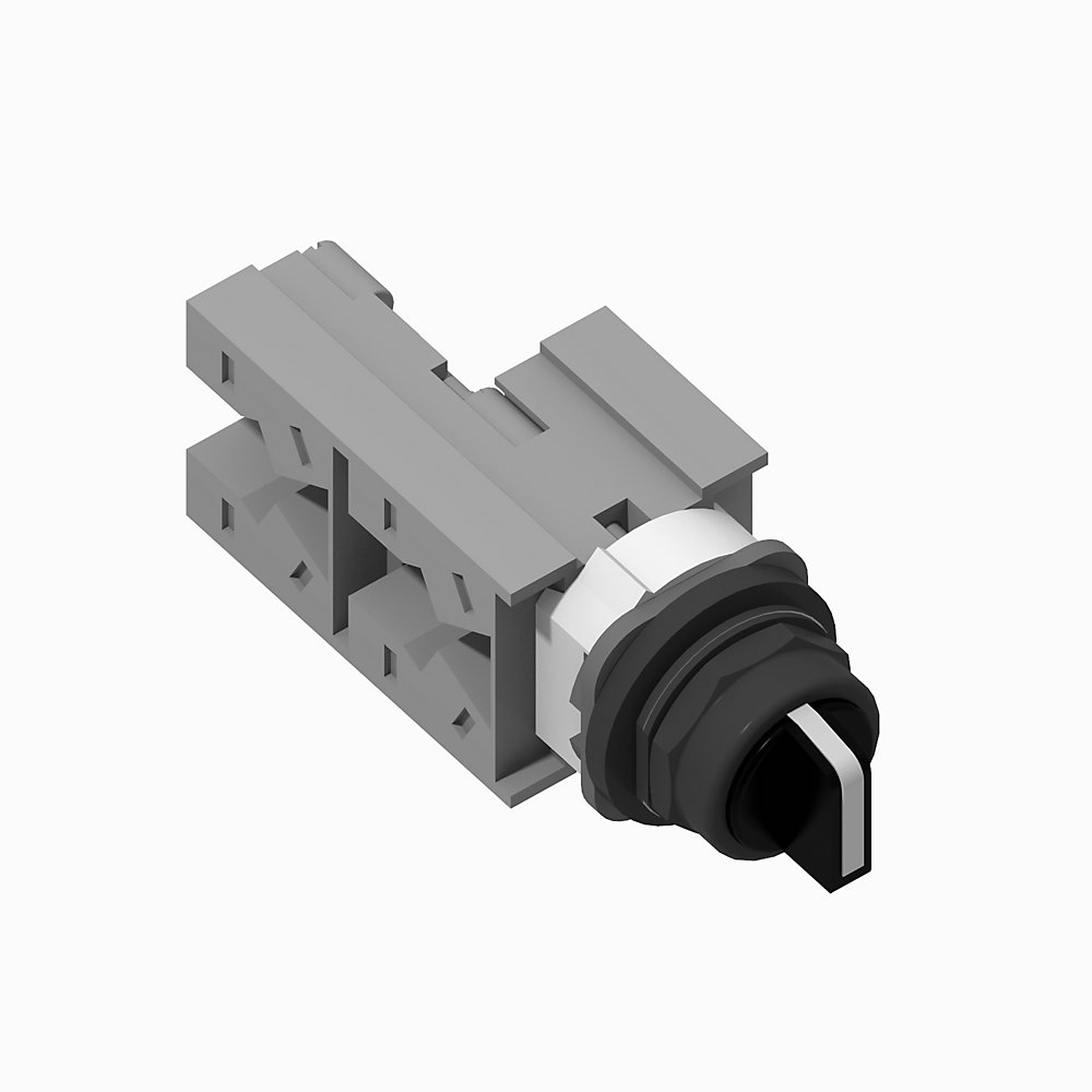 800H-JR2KA7HY
