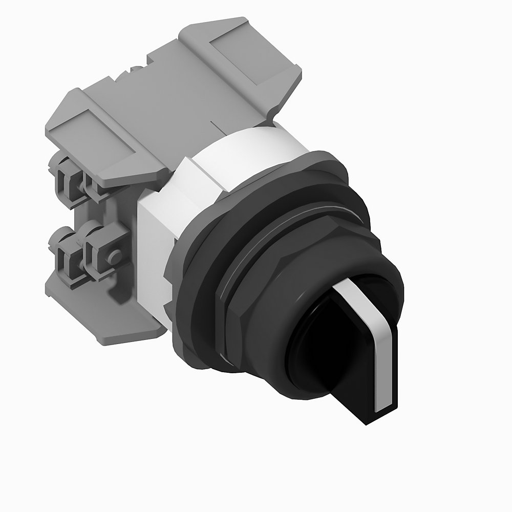 800H-JR2KT7B
