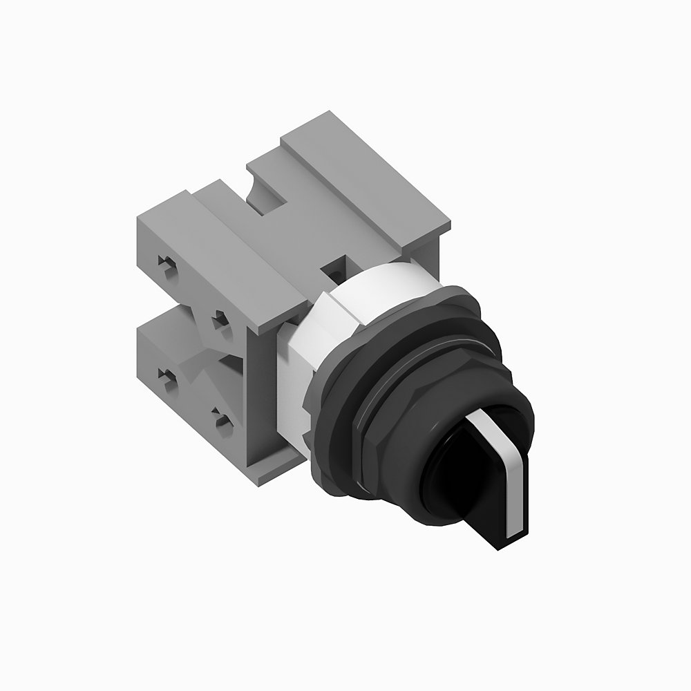 800H-JR2KU7BF