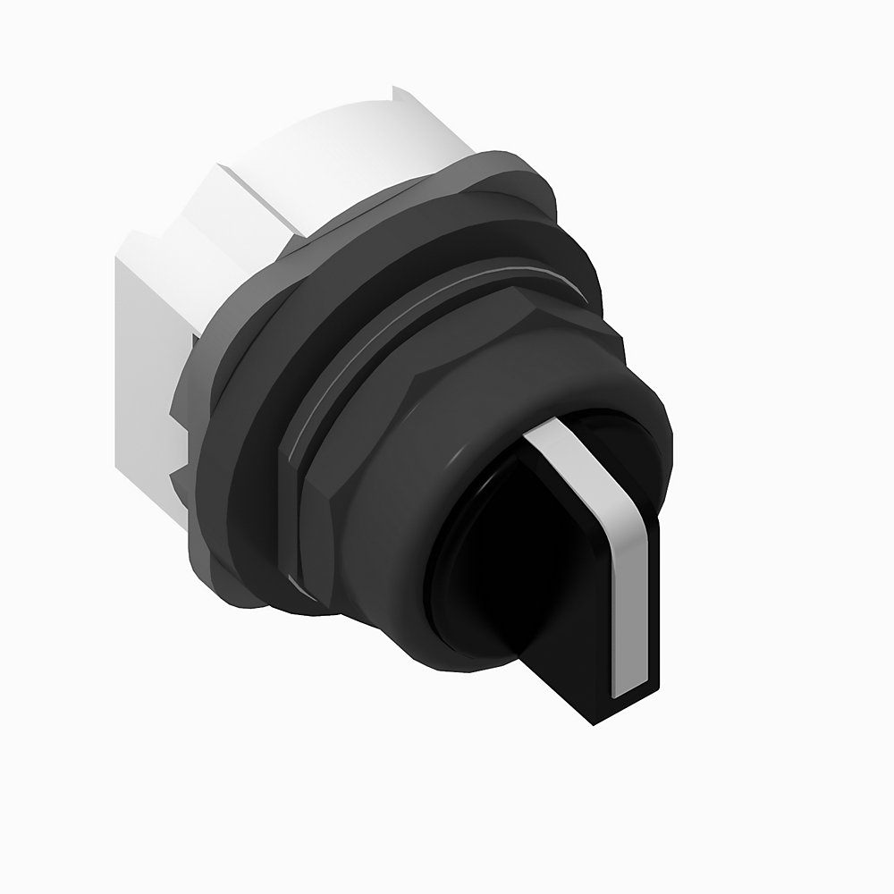 800H-JR5KA1