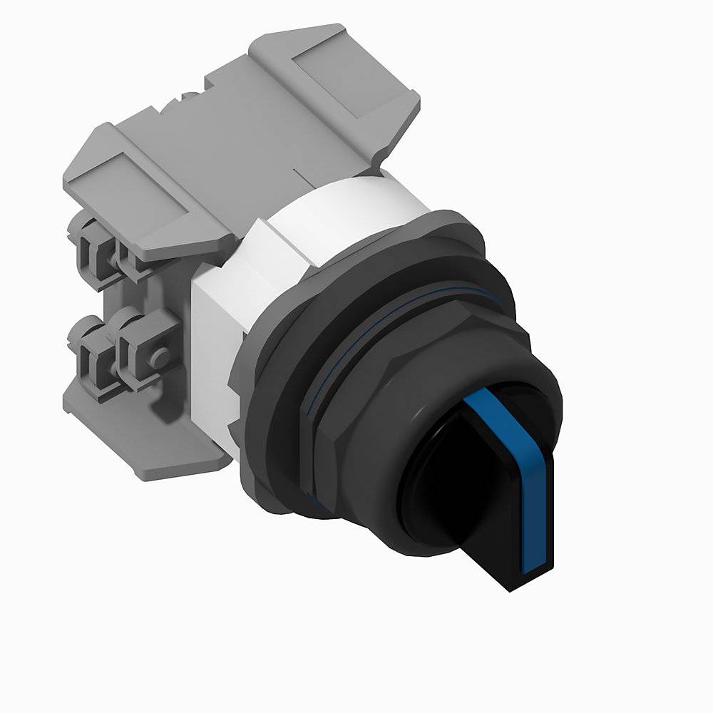 800H-JRX91B