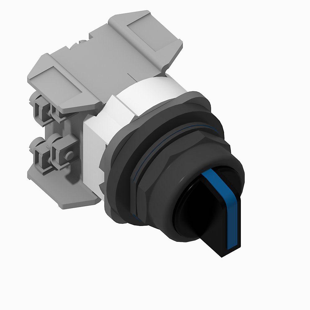 800H-JRX91KU7B