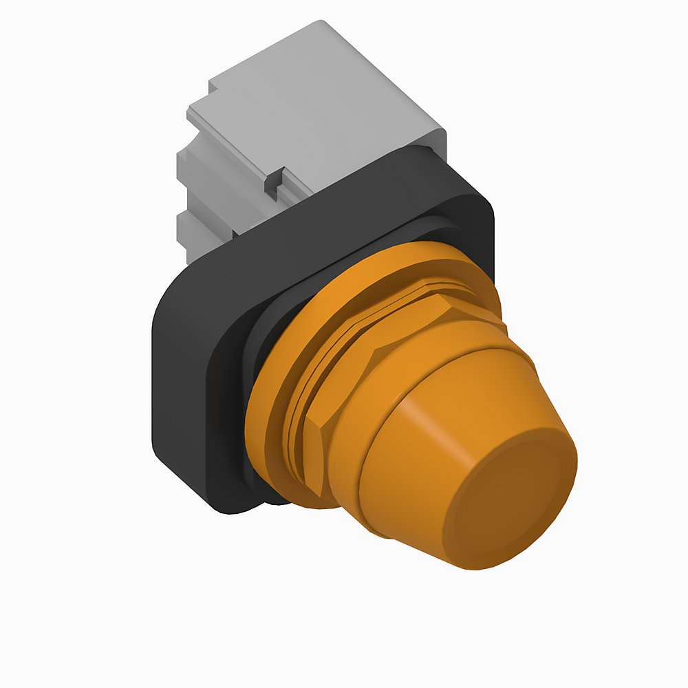 800H-PR56A