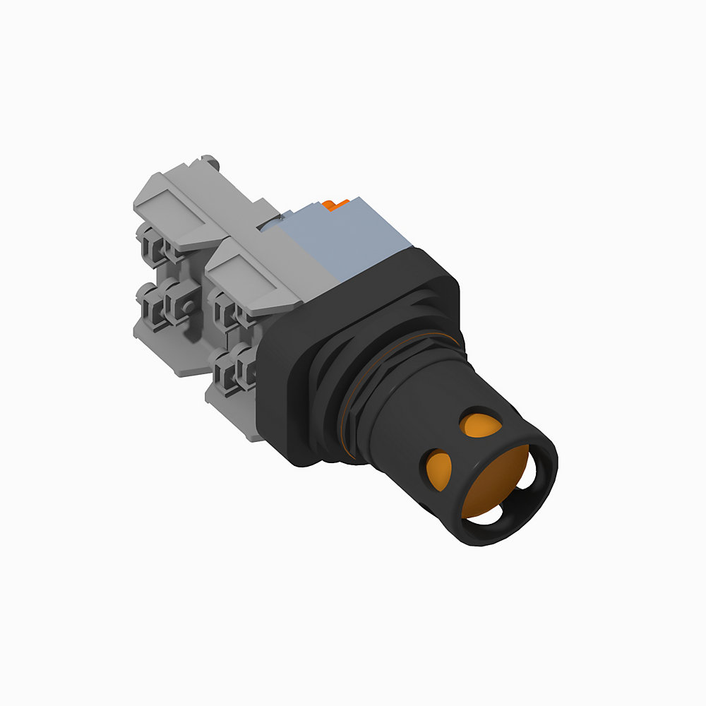 800H-PRA16AG1