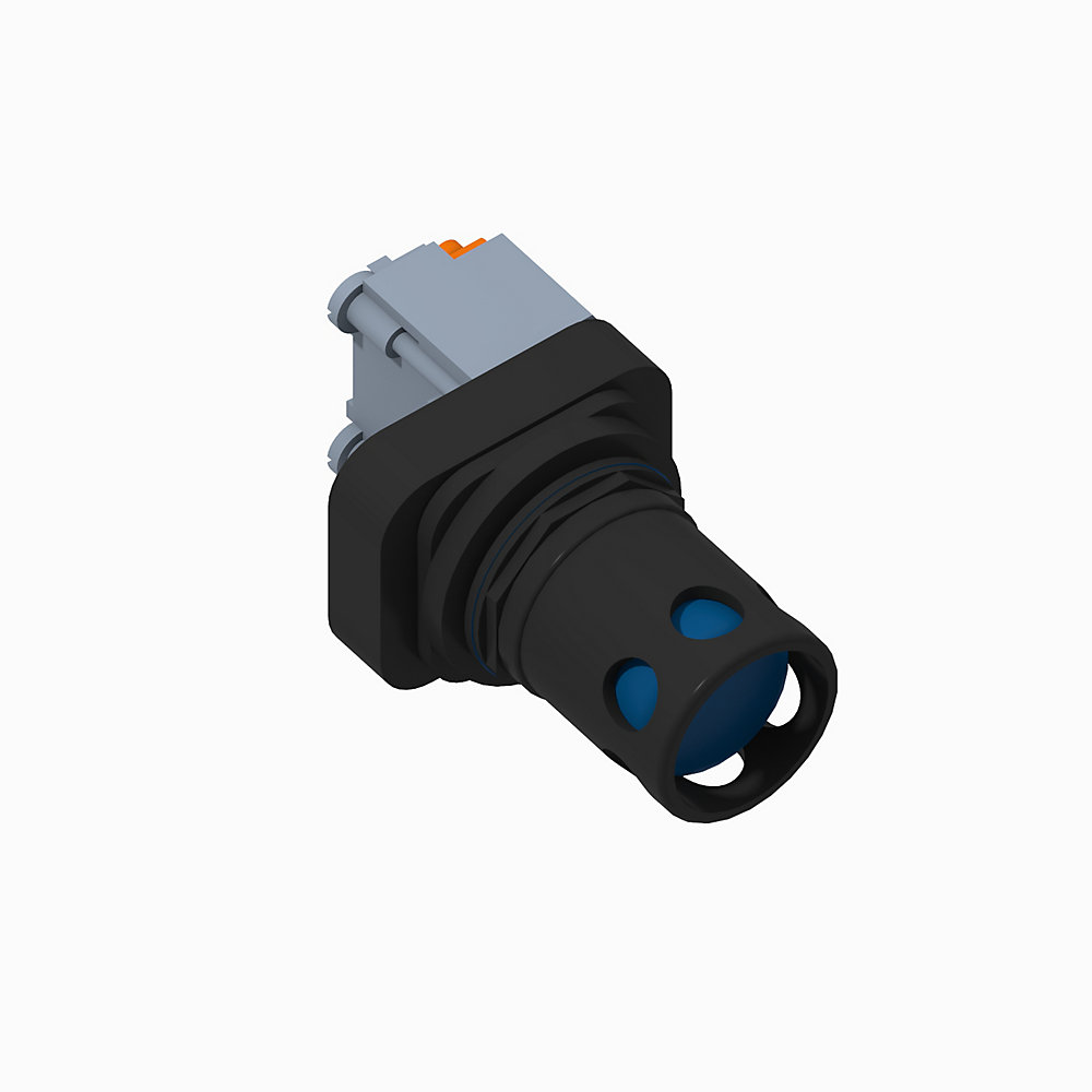 800H-PRA16BX | Allen-Bradley | US