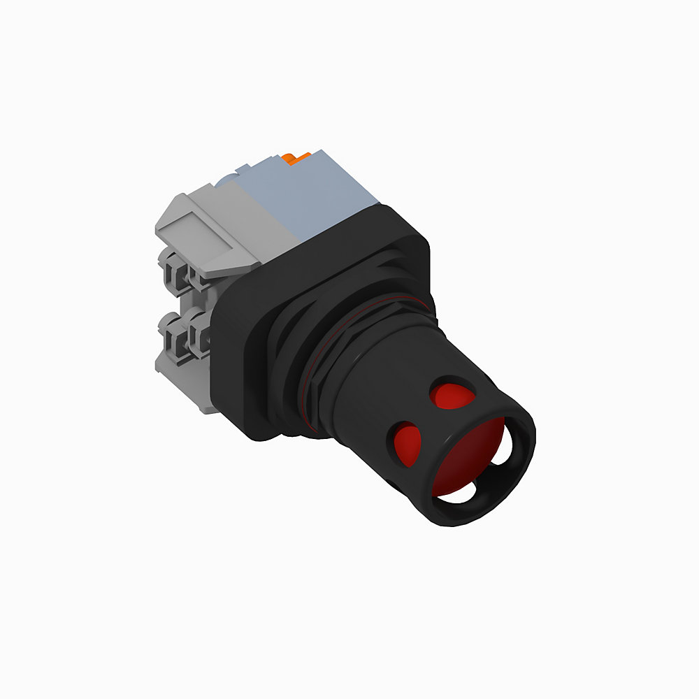 800H-PRA16RA2