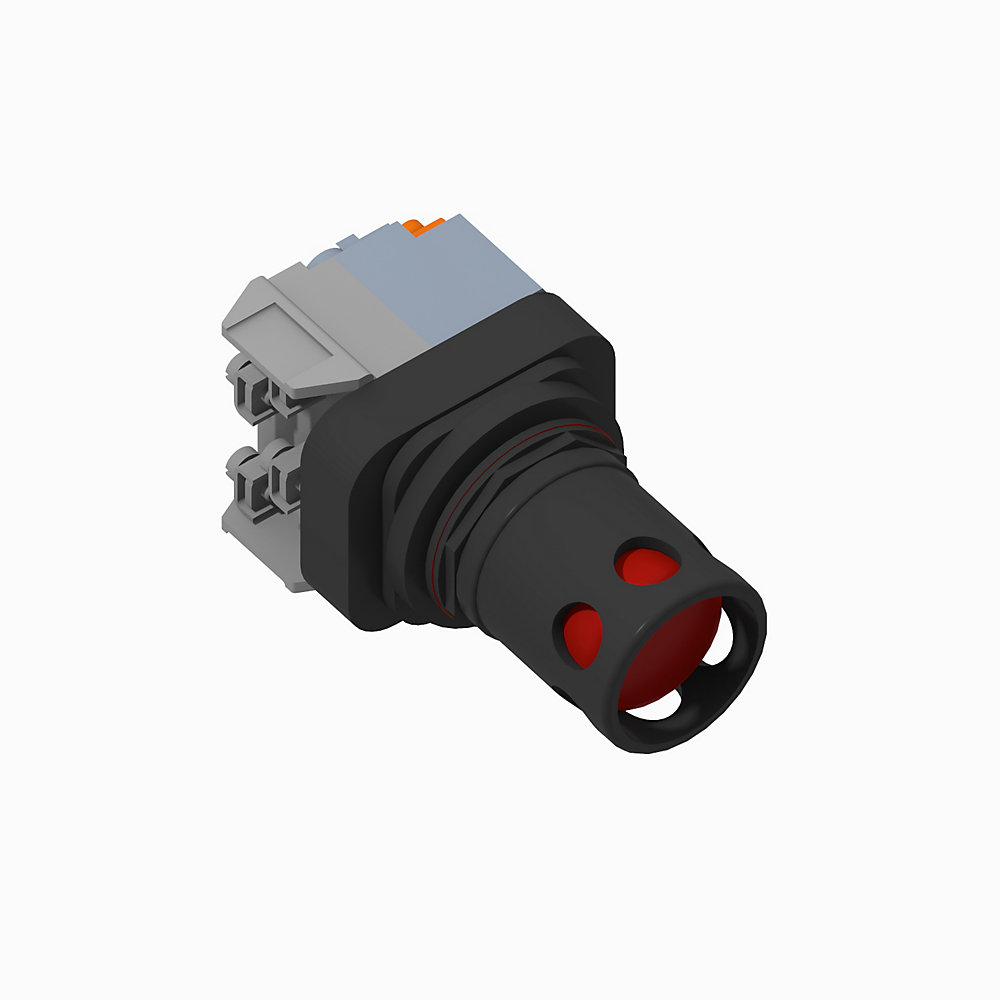 800H-PRA16RA4