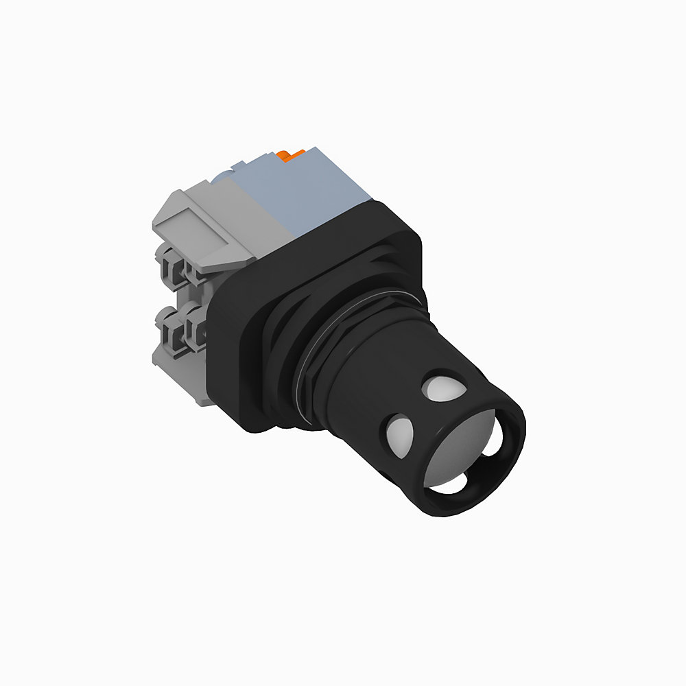 800H-PRA26W | Allen-Bradley | US