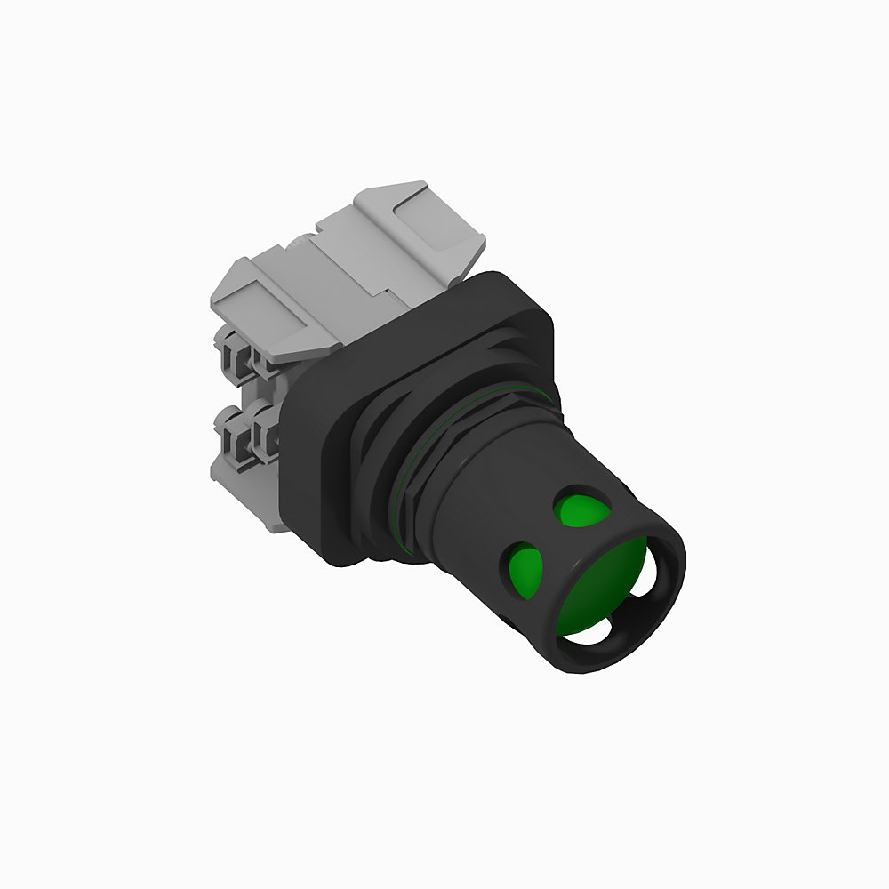 800H-PRAD24G
