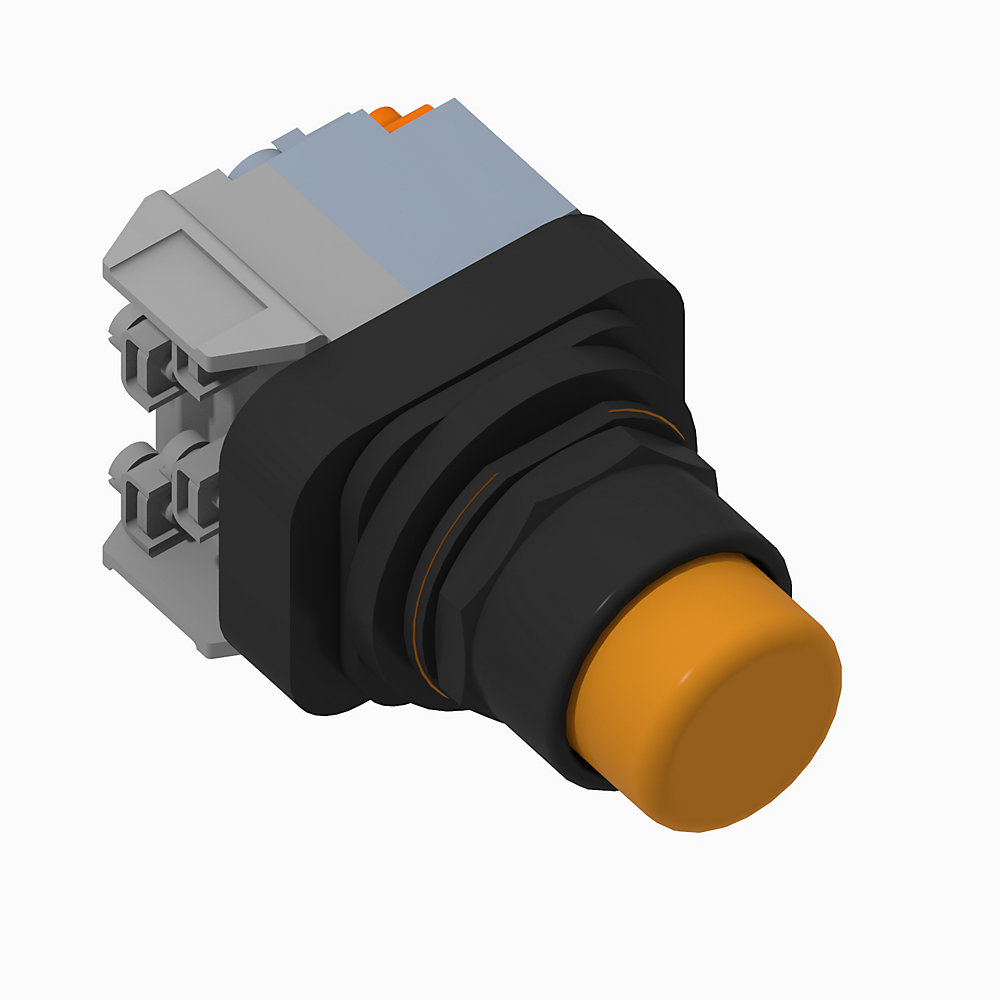 800H-PRB16AA4