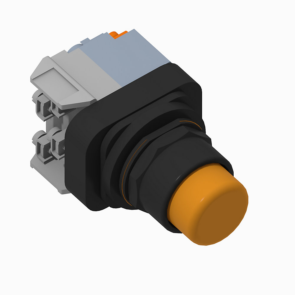 800H-PRB16AAV