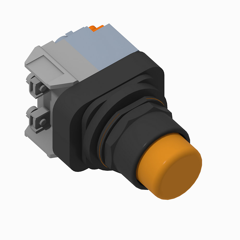 800H-PRB16AD1R