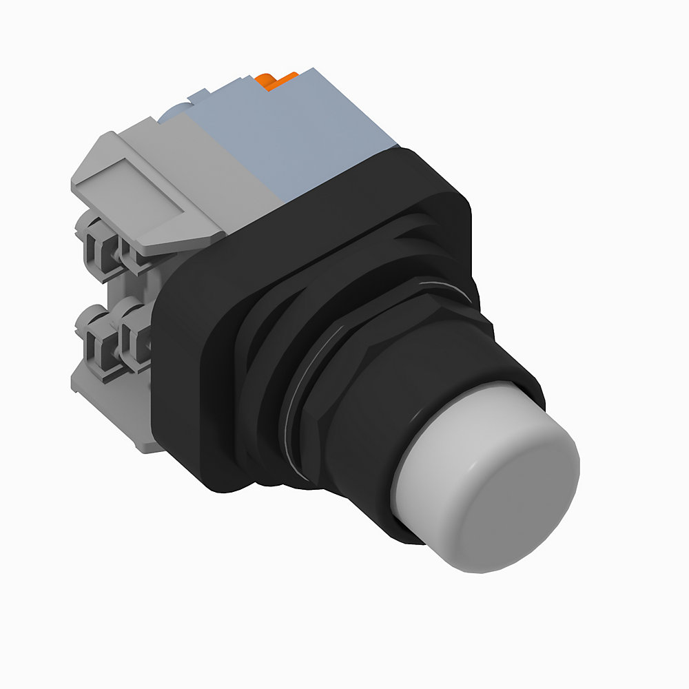 800H-PRB16C