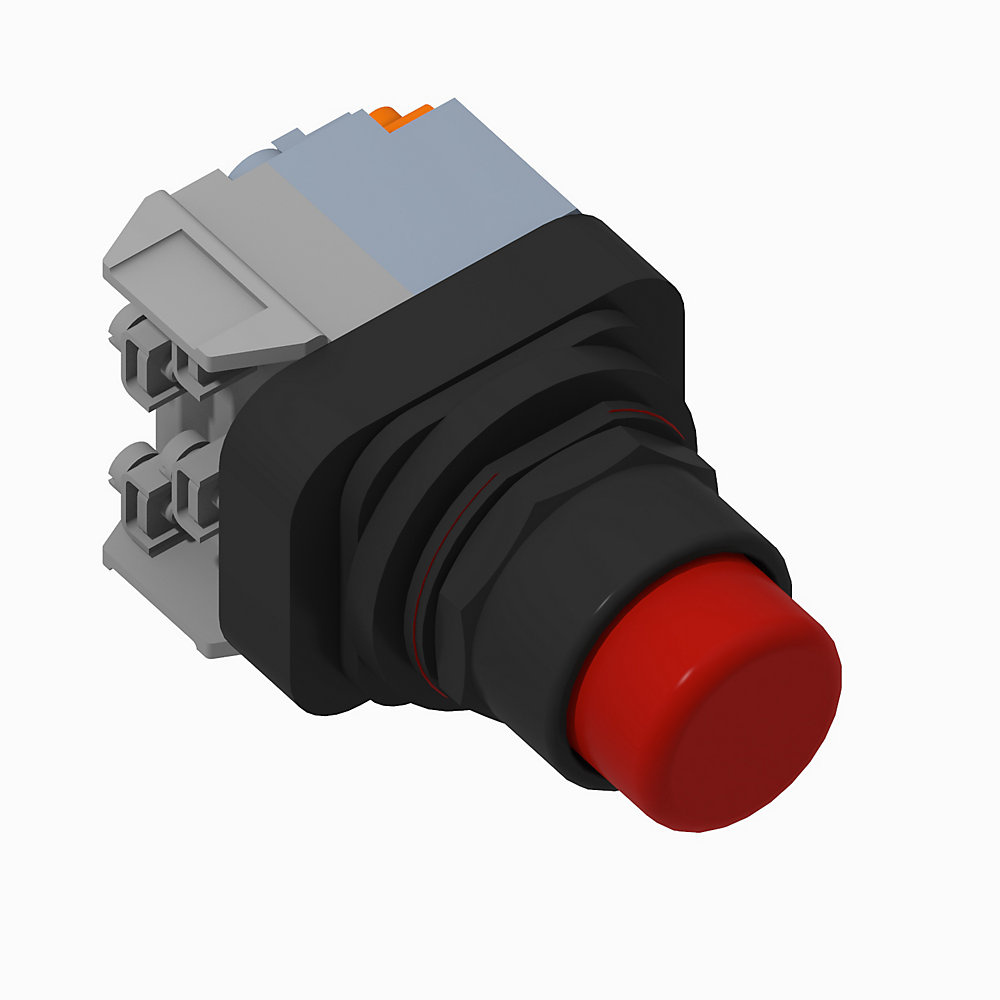 800H-PRB16RA2