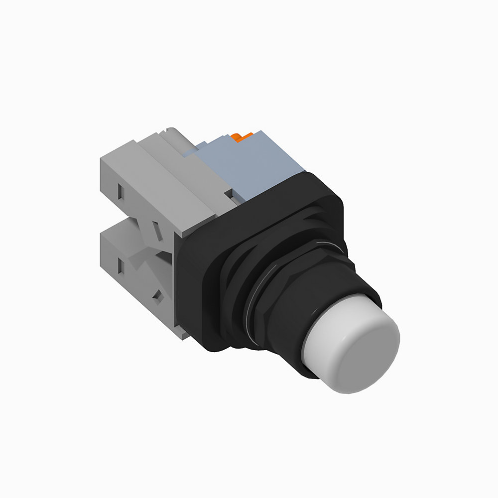 800H-PRB16WD1Y
