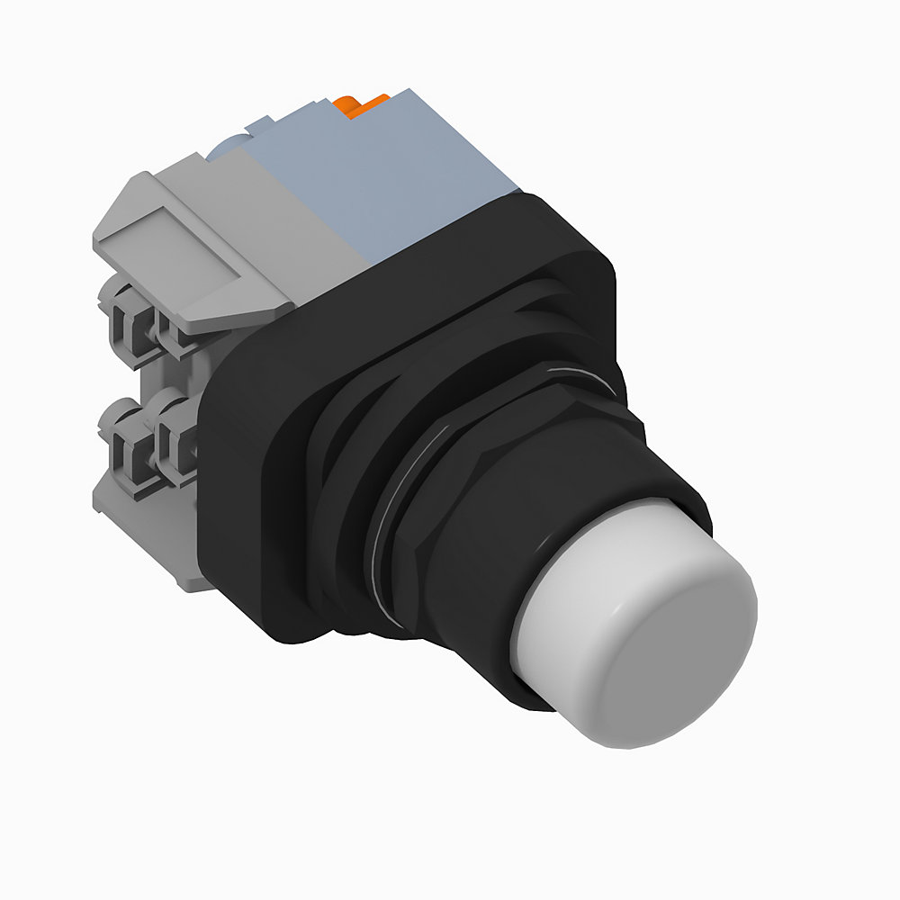 800H-PRB26W