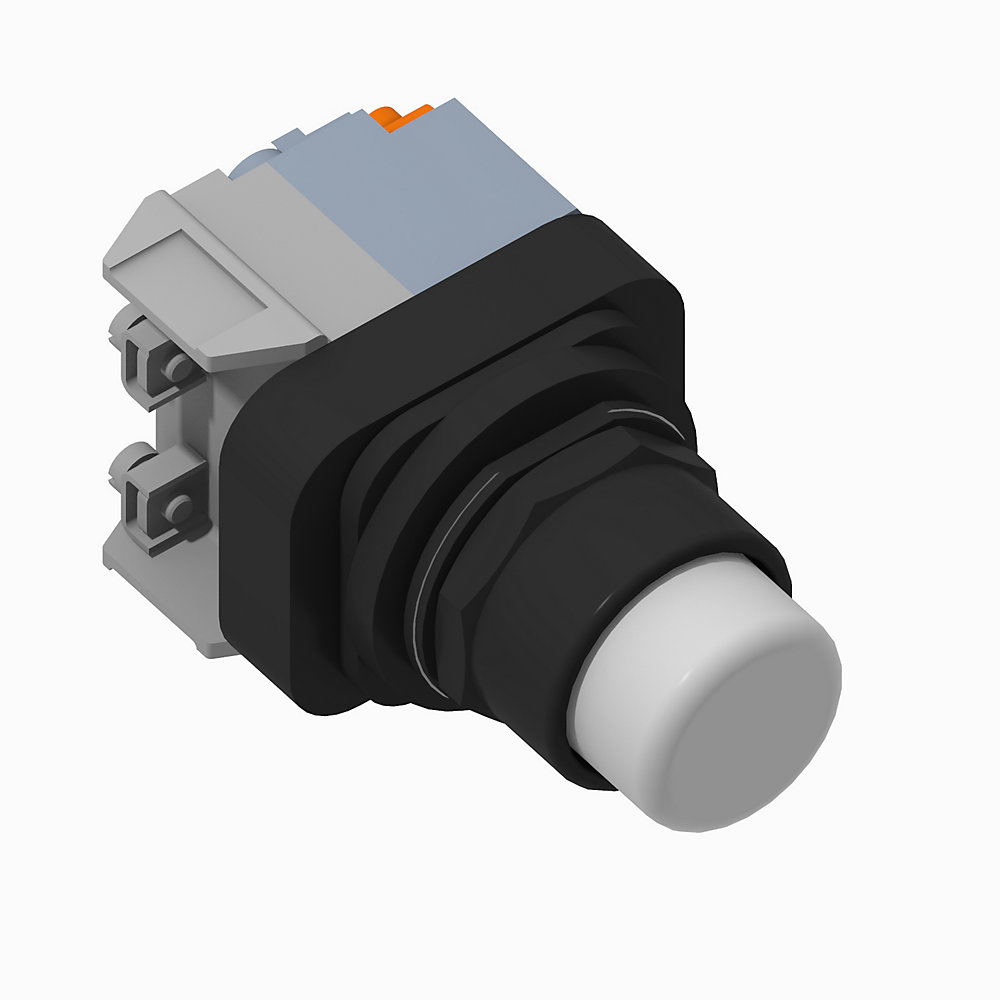 800H-PRB26WD1