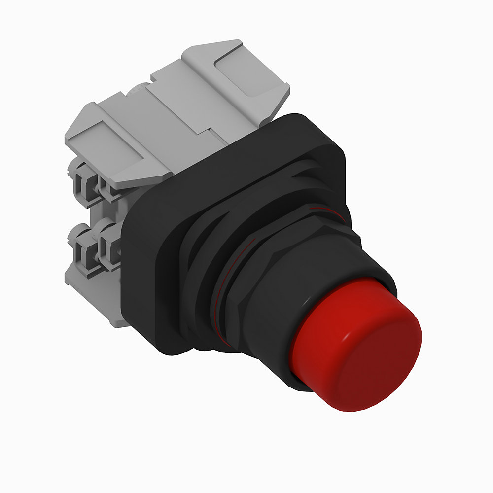 800H-PRBD16R
