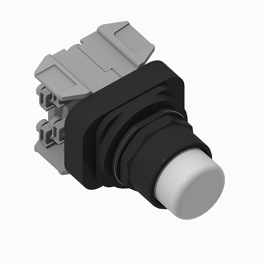 800H-PRBD16W