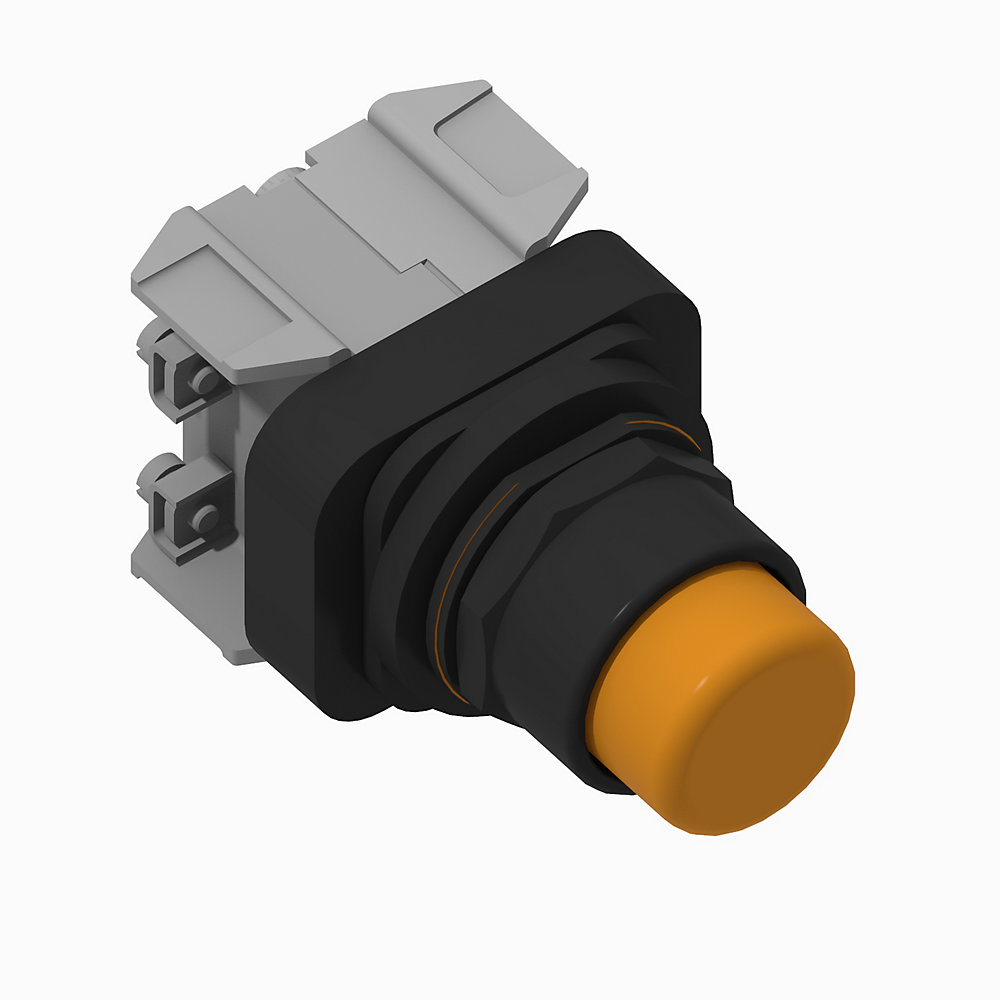 800H-PRBD24AD1