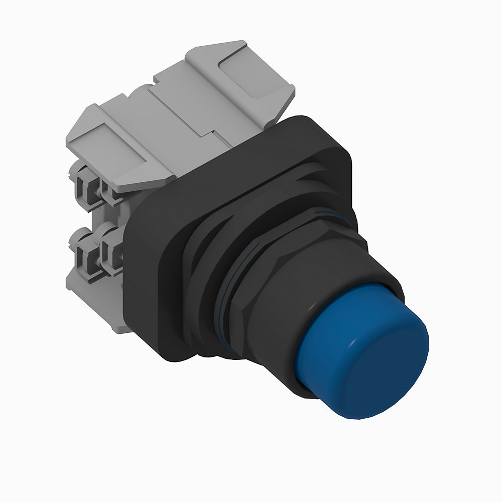 800H-PRBD24B
