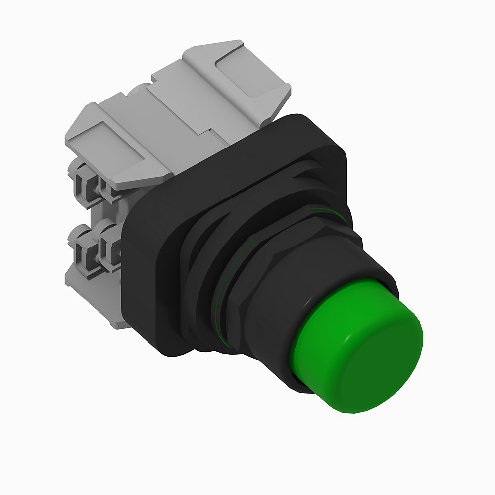 800H-PRBD24G