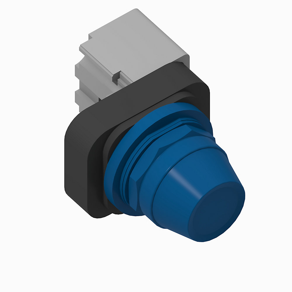800F-AE4 | Allen-Bradley | US