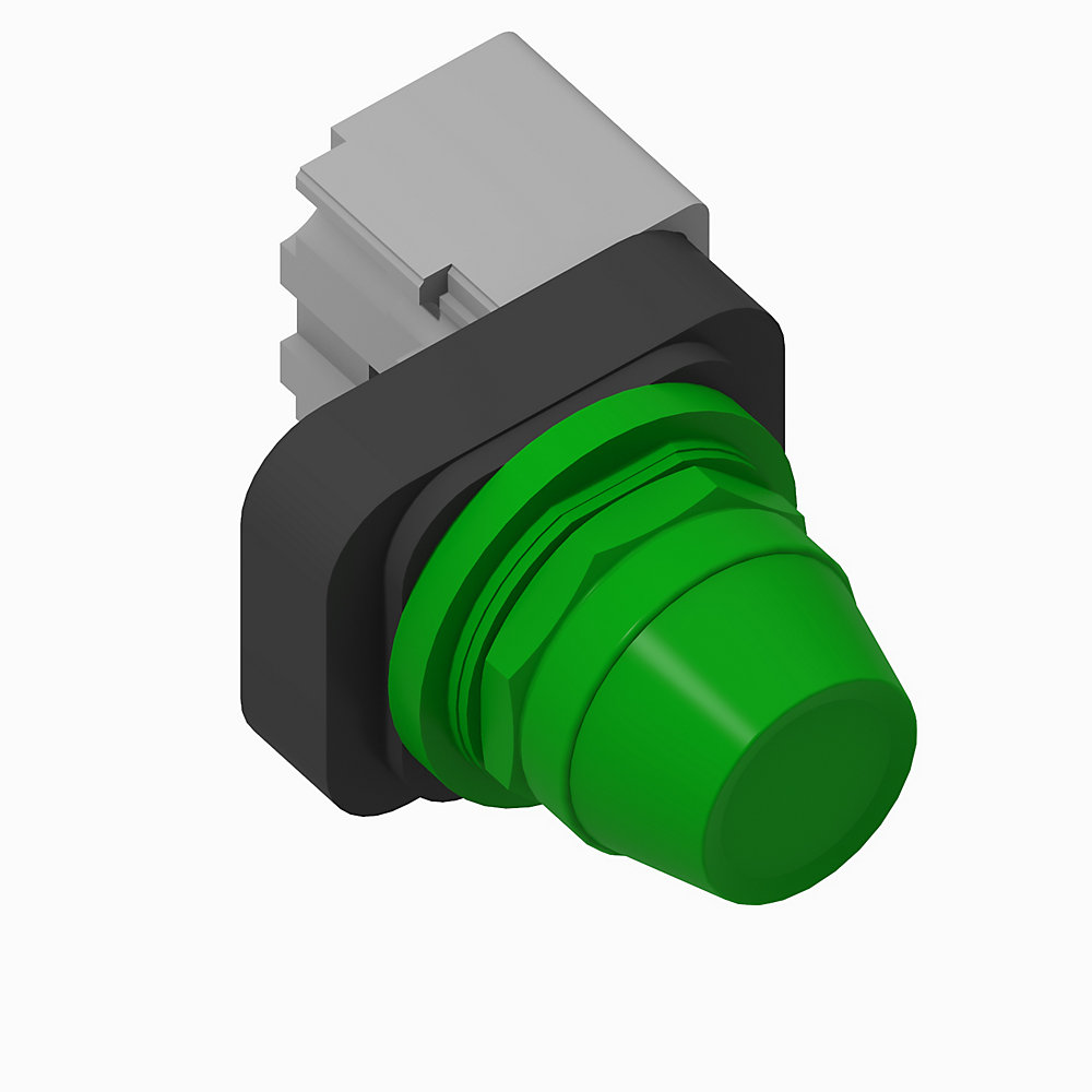 800H-PRH56G