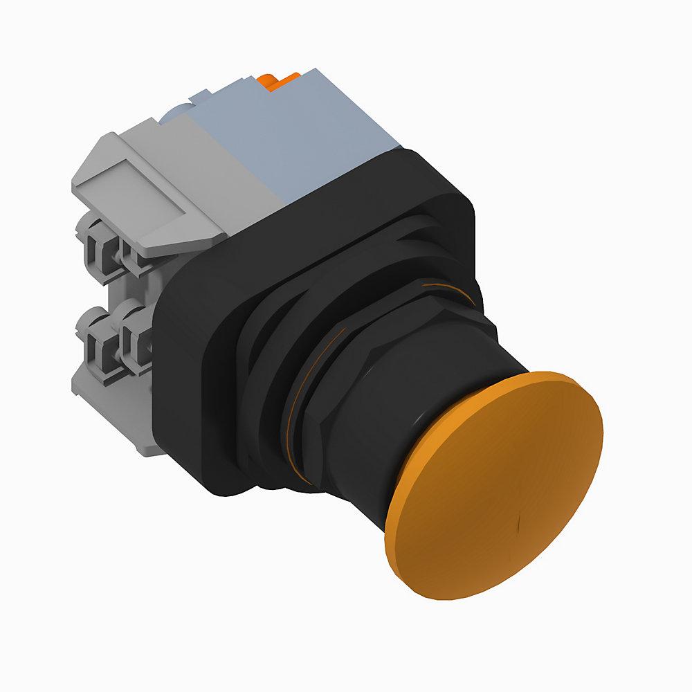 800H-PRM16AA2