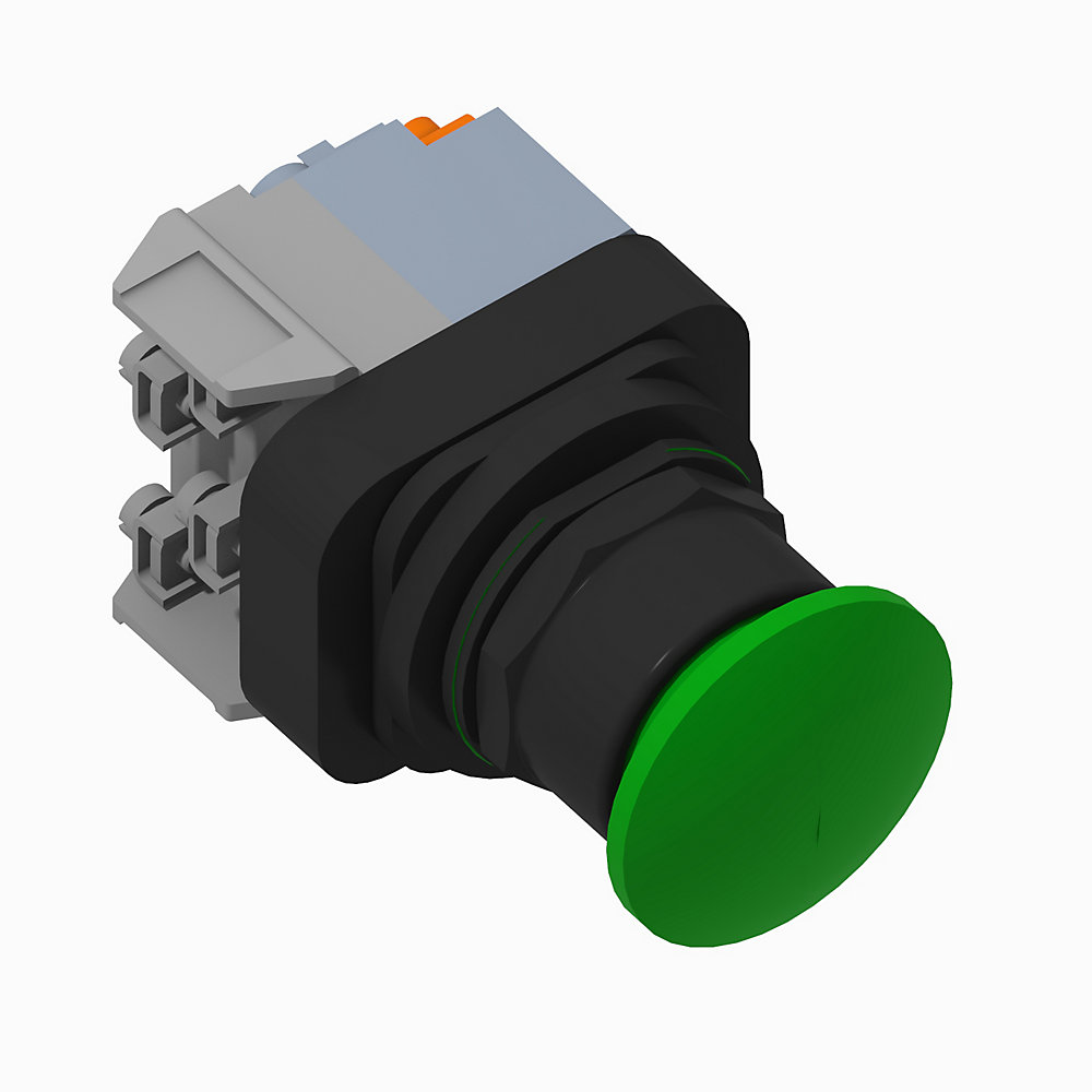 800H-PRM16GA2