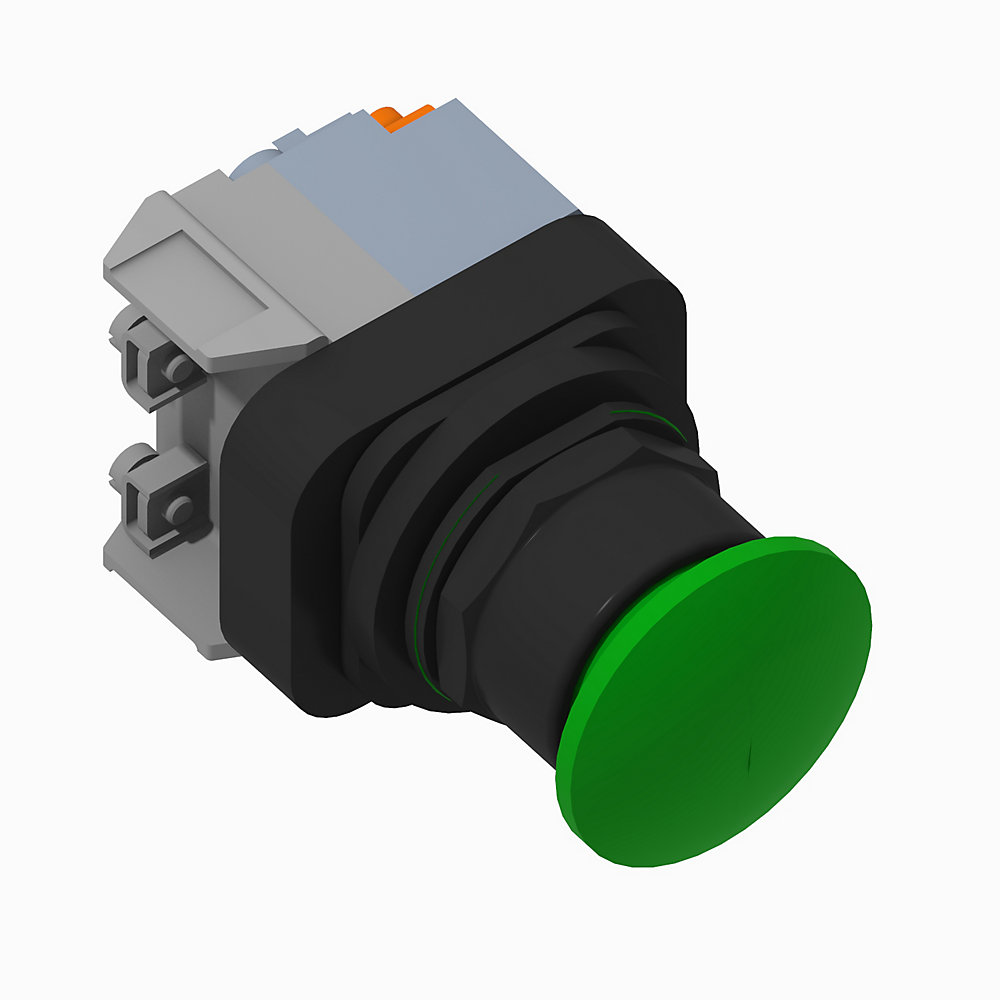 800H-PRM16GD1