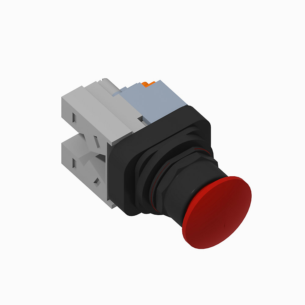 800H-PRM16RAY