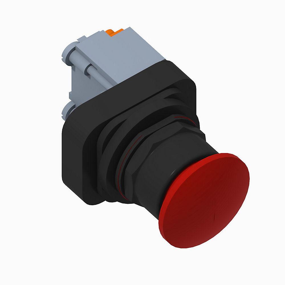 800H-PRM16RX