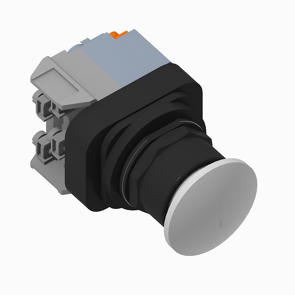 800H-PRM16W
