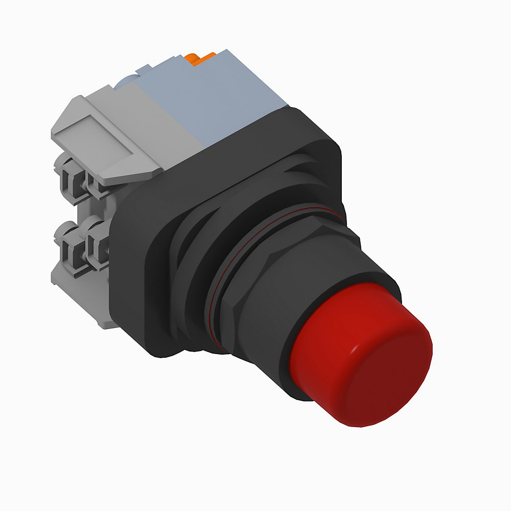 800H-PRT16RAY