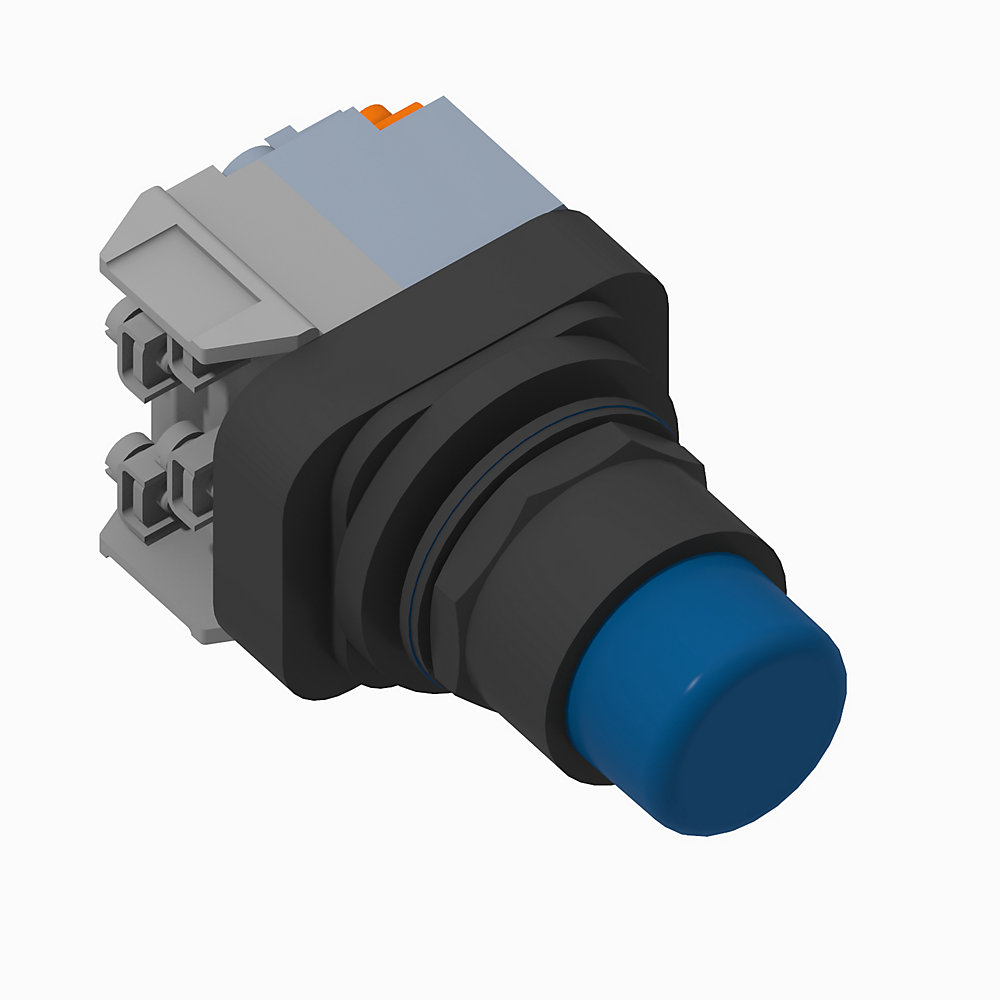 800H-PRT26B