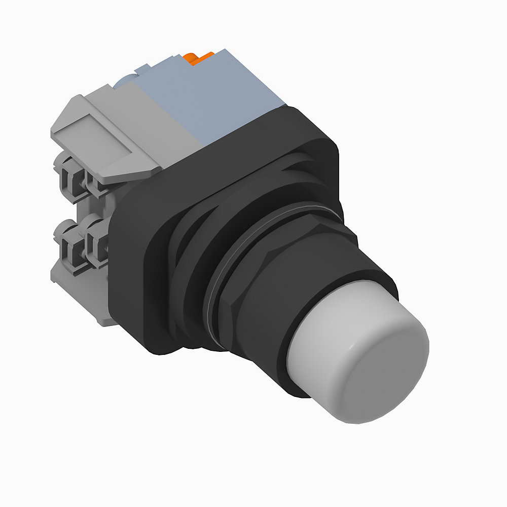 800H-PRT26C