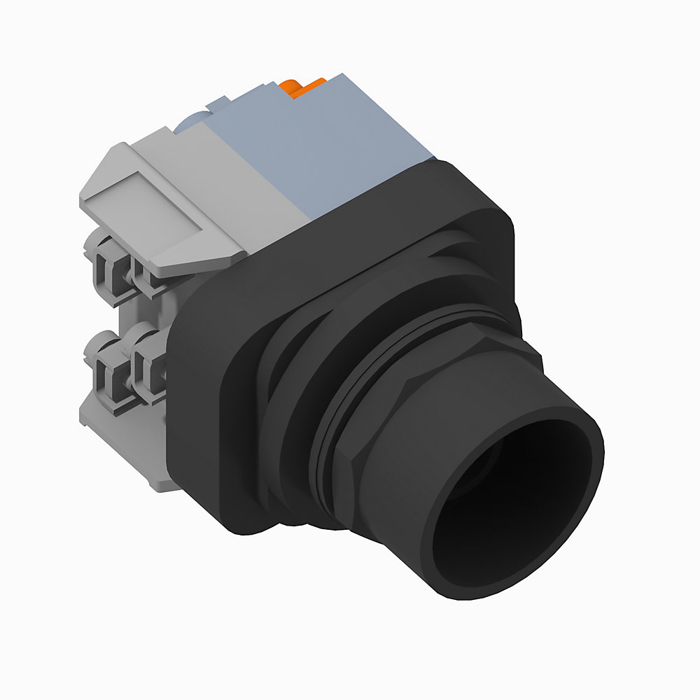 800H-PRT46