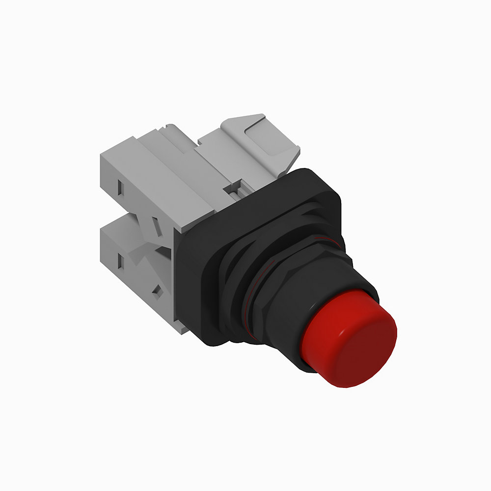 800H-QRB10RD1Y