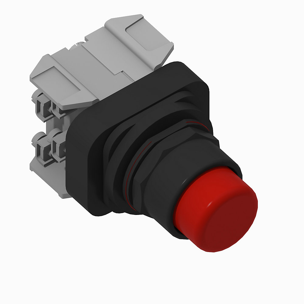800H-QRB24RA2