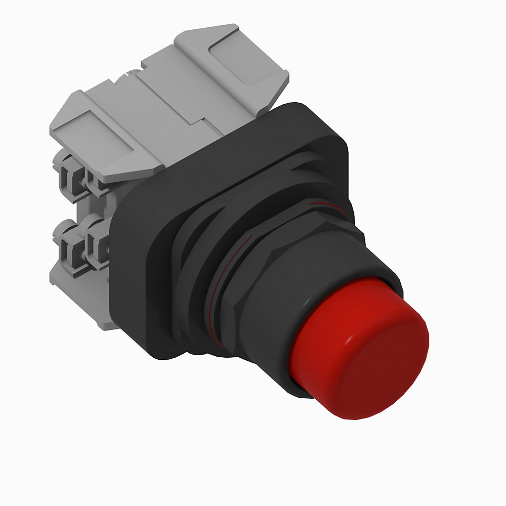 800H-QRB24RAV