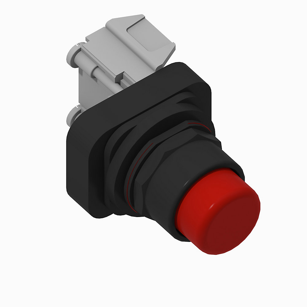 1794-OW8XT | Allen-Bradley | US